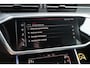 Audi A6 Avant 55 TFSI e quattro Pro Line S Competition Panodak|21Inch|Sfeer|SLine