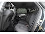 Audi A6 Avant 55 TFSI e quattro Pro Line S Competition Panodak|21Inch|Sfeer|SLine