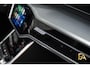 Audi A6 Avant 55 TFSI e quattro Pro Line S Competition Panodak|21Inch|Sfeer|SLine