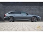 Audi A6 Avant 55 TFSI e quattro Pro Line S Competition Panodak|21Inch|Sfeer|SLine