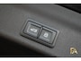 Audi A6 Avant 55 TFSI e quattro Pro Line S Competition Panodak|21Inch|Sfeer|SLine