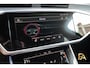 Audi A6 Avant 55 TFSI e quattro Pro Line S Competition Panodak|21Inch|Sfeer|SLine