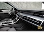Audi A6 Avant 55 TFSI e quattro Pro Line S Competition Panodak|21Inch|Sfeer|SLine