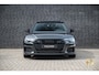 Audi A6 Avant 55 TFSI e quattro Pro Line S Competition Panodak|21Inch|Sfeer|SLine