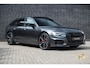 Audi A6 Avant 55 TFSI e quattro Pro Line S Competition Panodak|21Inch|Sfeer|SLine