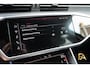 Audi A6 Avant 55 TFSI e quattro Pro Line S Competition Panodak|21Inch|Sfeer|SLine