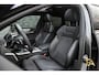 Audi A6 Avant 55 TFSI e quattro Pro Line S Competition Panodak|21Inch|Sfeer|SLine