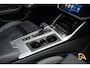 Audi A6 Avant 55 TFSI e quattro Pro Line S Competition Panodak|21Inch|Sfeer|SLine
