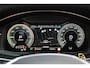 Audi A6 Avant 55 TFSI e quattro Pro Line S Competition Panodak|21Inch|Sfeer|SLine