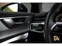 Audi A6 Avant 55 TFSI e quattro Pro Line S Competition Panodak|21Inch|Sfeer|SLine