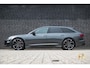 Audi A6 Avant 55 TFSI e quattro Pro Line S Competition Panodak|21Inch|Sfeer|SLine