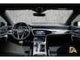Audi A6 Avant 55 TFSI e quattro Pro Line S Competition Panodak|21Inch|Sfeer|SLine