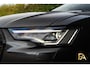 Audi A6 Avant 55 TFSI e quattro Pro Line S Competition Panodak|21Inch|Sfeer|SLine