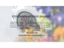 Audi A6 Avant 55 TFSI e quattro Pro Line S Competition Panodak|21Inch|Sfeer|SLine