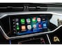 Audi A6 Avant 55 TFSI e quattro Pro Line S Competition Panodak|21Inch|Sfeer|SLine