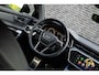 Audi A6 Avant 55 TFSI e quattro Pro Line S Competition Panodak|21Inch|Sfeer|SLine