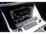 Audi A6 Avant 55 TFSI e quattro Pro Line S Competition Panodak|21Inch|Sfeer|SLine