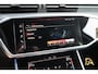 Audi A6 Avant 55 TFSI e quattro Pro Line S Competition Panodak|21Inch|Sfeer|SLine