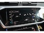 Audi A6 Avant 55 TFSI e quattro Pro Line S Competition Panodak|21Inch|Sfeer|SLine