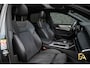 Audi A6 Avant 55 TFSI e quattro Pro Line S Competition Panodak|21Inch|Sfeer|SLine