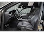 Audi A6 Avant 55 TFSI e quattro Pro Line S Competition Panodak|21Inch|Sfeer|SLine