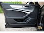 Audi A6 Avant 55 TFSI e quattro Pro Line S Competition Panodak|21Inch|Sfeer|SLine