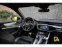 Audi A6 Avant 55 TFSI e quattro Pro Line S Competition Panodak|21Inch|Sfeer|SLine