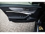 Audi A6 Avant 55 TFSI e quattro Pro Line S Competition Panodak|21Inch|Sfeer|SLine