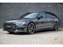 Audi A6 Avant 55 TFSI e quattro Pro Line S Competition Panodak|21Inch|Sfeer|SLine
