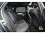 Audi A6 Avant 55 TFSI e quattro Pro Line S Competition Panodak|21Inch|Sfeer|SLine