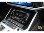 Audi A6 Avant 55 TFSI e quattro Pro Line S Competition Panodak|21Inch|Sfeer|SLine