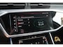 Audi A6 Avant 55 TFSI e quattro Pro Line S Competition Panodak|21Inch|Sfeer|SLine