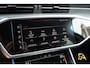 Audi A6 Avant 55 TFSI e quattro Pro Line S Competition Panodak|21Inch|Sfeer|SLine