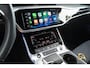 Audi A6 Avant 55 TFSI e quattro Pro Line S Competition Panodak|21Inch|Sfeer|SLine
