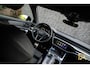 Audi A6 Avant 55 TFSI e quattro Pro Line S Competition Panodak|21Inch|Sfeer|SLine