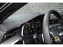 Audi A6 Avant 55 TFSI e quattro Pro Line S Competition Panodak|21Inch|Sfeer|SLine