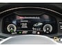 Audi A6 Avant 55 TFSI e quattro Pro Line S Competition Panodak|21Inch|Sfeer|SLine