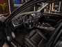 BMW 5-Serie Touring 528i Facelift M Sport High Executive Pano|Memory|Leer|TOP STAAT