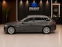 BMW 5-Serie Touring 528i Facelift M Sport High Executive Pano|Memory|Leer|TOP STAAT