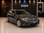 BMW 5-Serie Touring 528i Facelift M Sport High Executive Pano|Memory|Leer|TOP STAAT