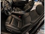 BMW 5-Serie Touring 528i Facelift M Sport High Executive Pano|Memory|Leer|TOP STAAT