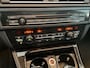 BMW 5-Serie Touring 528i Facelift M Sport High Executive Pano|Memory|Leer|TOP STAAT