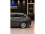 BMW 5-Serie Touring 528i Facelift M Sport High Executive Pano|Memory|Leer|TOP STAAT