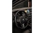 BMW 5-Serie Touring 528i Facelift M Sport High Executive Pano|Memory|Leer|TOP STAAT