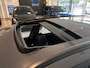 BMW 5-Serie Touring 528i Facelift M Sport High Executive Pano|Memory|Leer|TOP STAAT