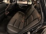 BMW 5-Serie Touring 528i Facelift M Sport High Executive Pano|Memory|Leer|TOP STAAT