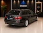 BMW 5-Serie Touring 528i Facelift M Sport High Executive Pano|Memory|Leer|TOP STAAT