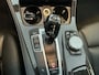 BMW 5-Serie Touring 528i Facelift M Sport High Executive Pano|Memory|Leer|TOP STAAT