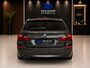 BMW 5-Serie Touring 528i Facelift M Sport High Executive Pano|Memory|Leer|TOP STAAT
