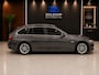 BMW 5-Serie Touring 528i Facelift M Sport High Executive Pano|Memory|Leer|TOP STAAT